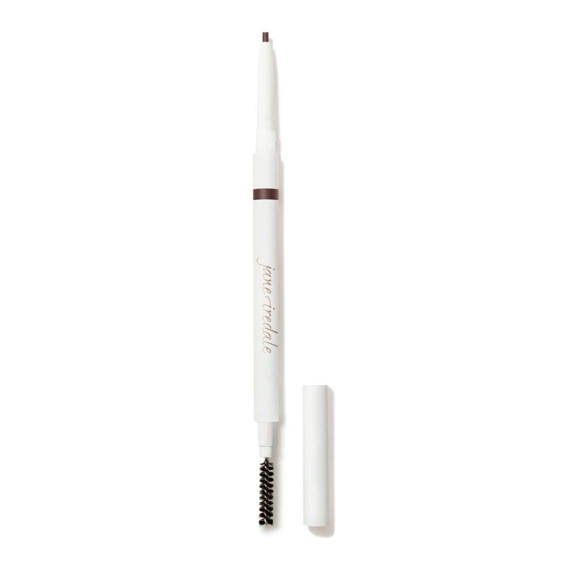 Jane Iredale PureBrow™ Precision Pencil