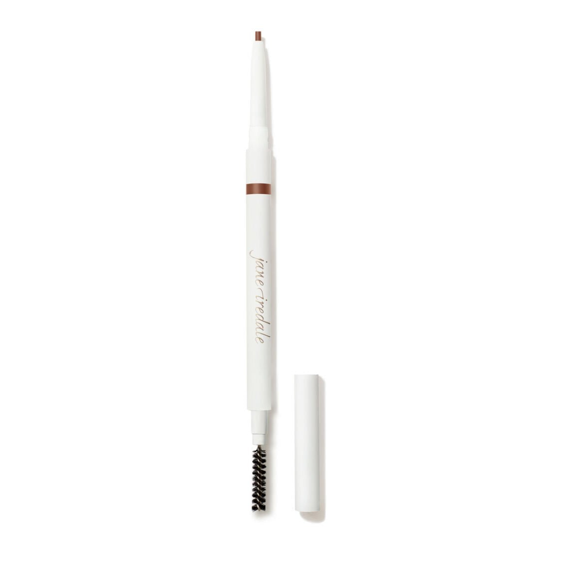 Jane Iredale PureBrow™ Precision Pencil