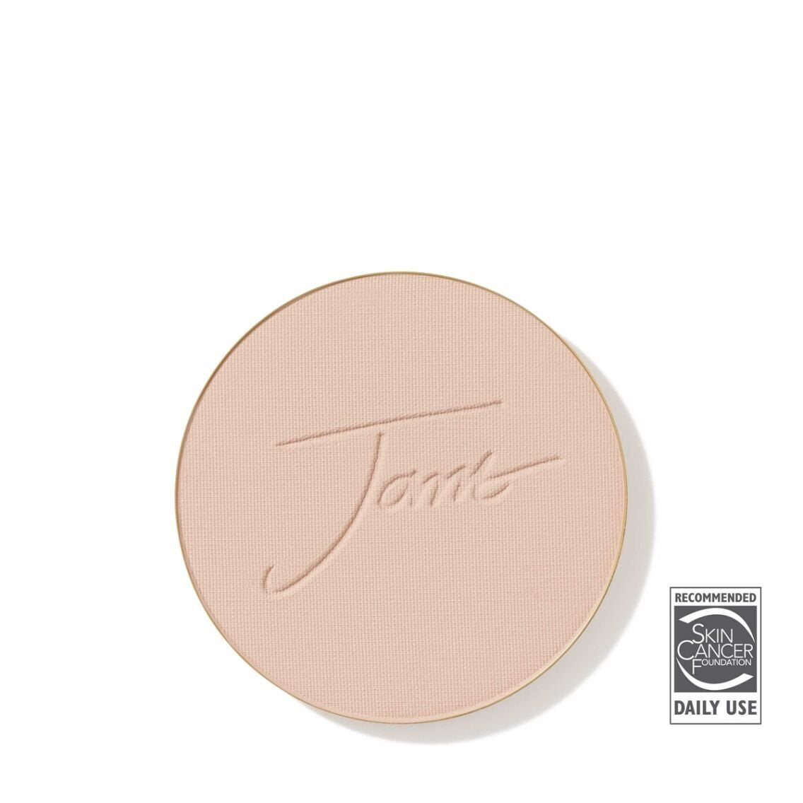 Jane Iredale PurePressed® Base Mineral Foundation REFILL SPF 20/15