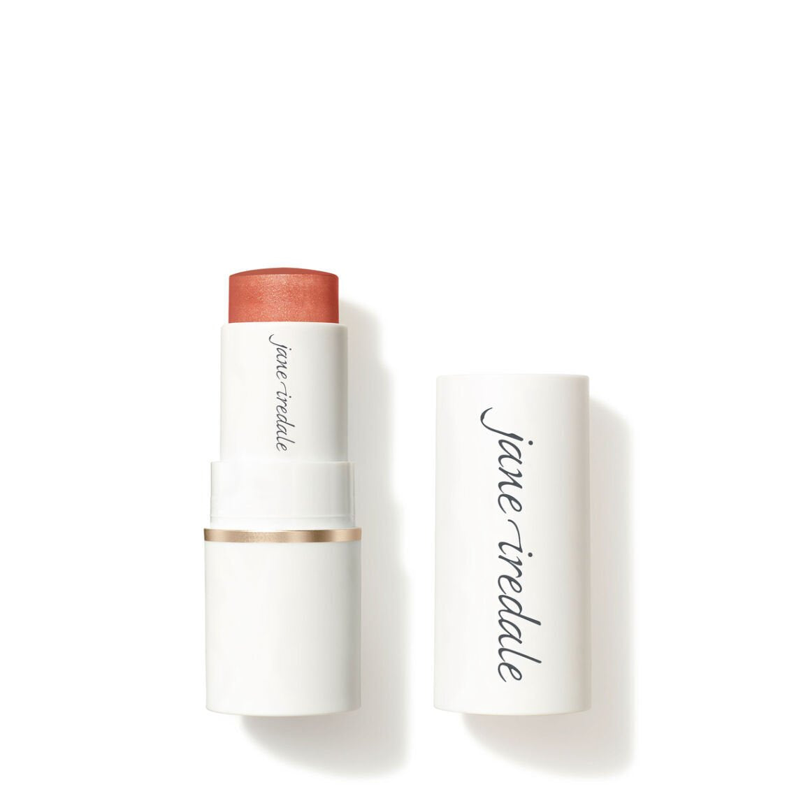 Jane Iredale Glow Time® Blush Stick