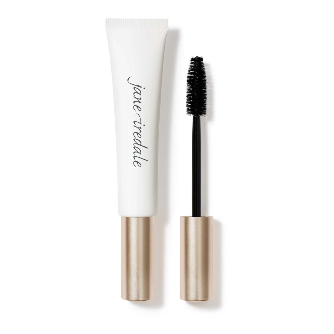 Jane Iredale Longest Lash Thickening & Lengthening Mascara