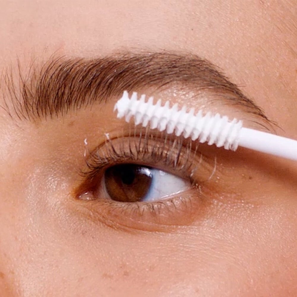 Jane Iredale - PureLash Conditioner & Extender