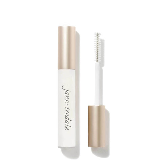 Jane Iredale - PureLash Conditioner & Extender