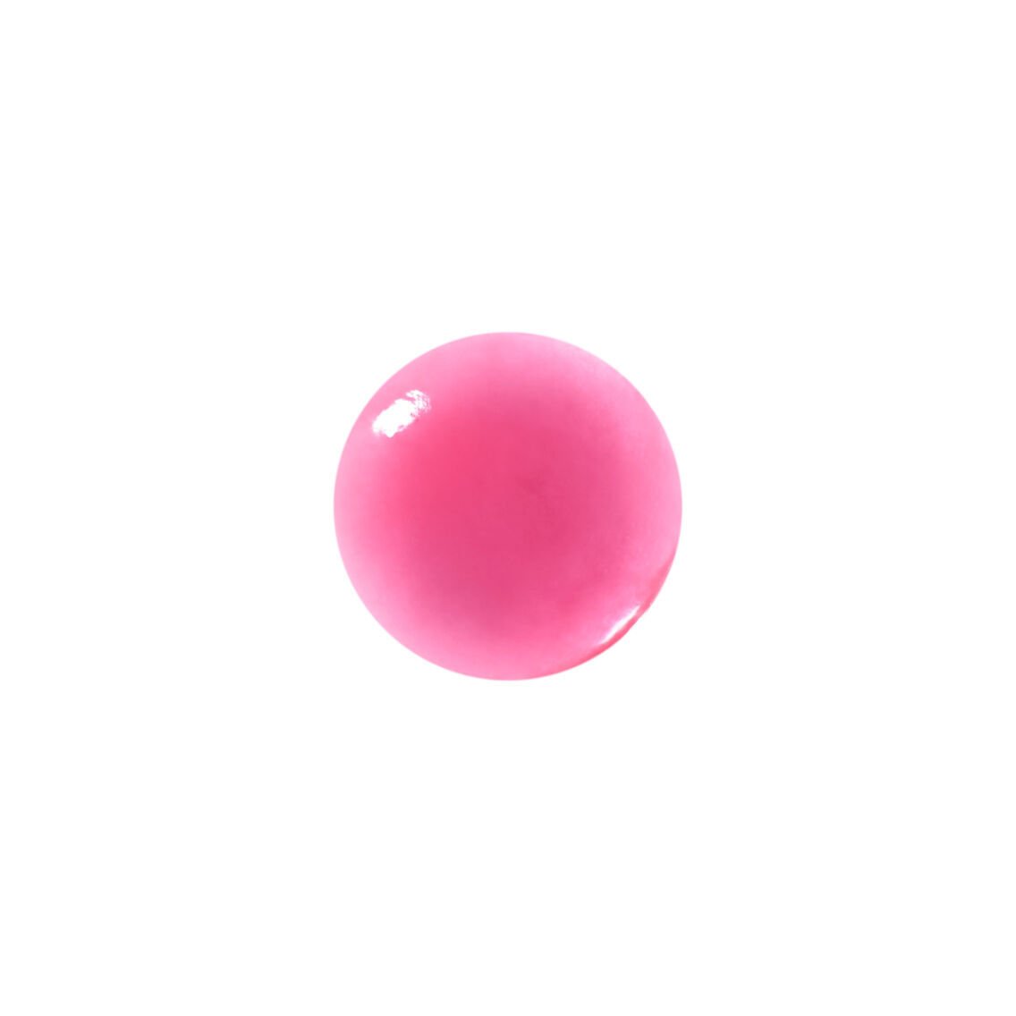 Just Kissed™ pH Lip Oil Mini Trio