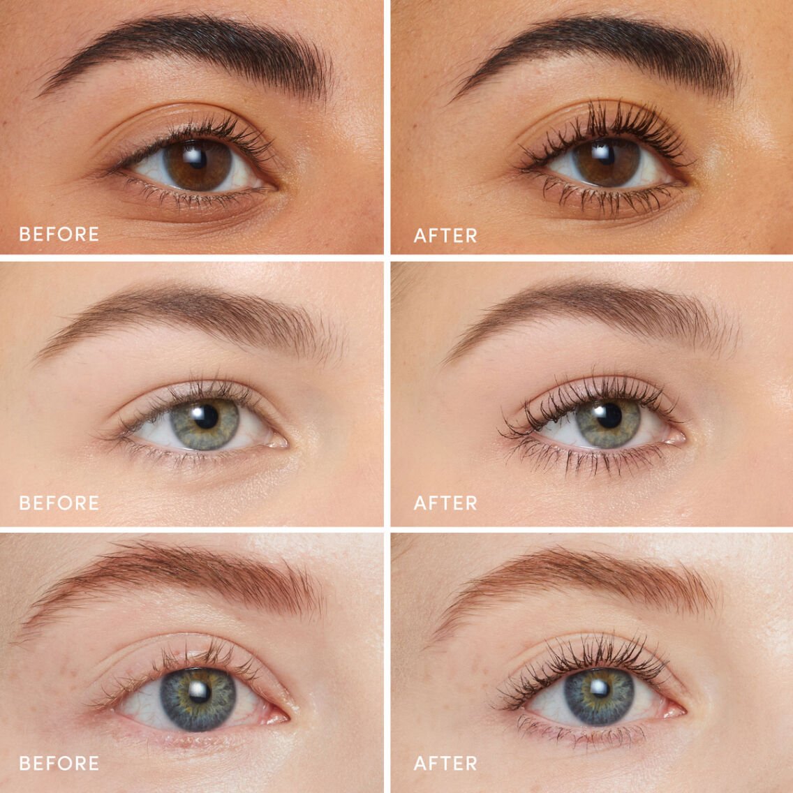 Jane Iredale Lash Fixation Tubing Mascara